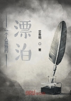 一個人孤獨的漂泊在線閱讀