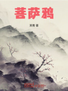 菩萨鸦在线阅读