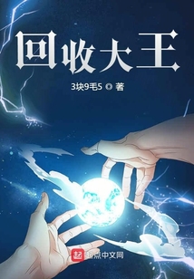 回收大王
