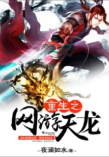 重生之網游天龍