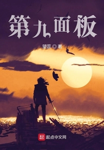 第九面板