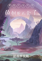 我把九点九品的创龙石卖了