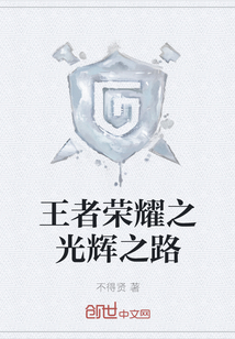 王者荣耀之光辉之路
