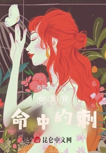 你是我命中的刺