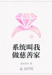 系統叫我做慈善家