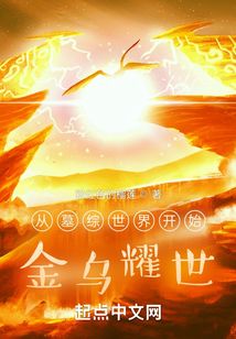 从墓综世界开始：金乌耀世