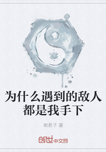 為什么遇到的敵人都是我手下