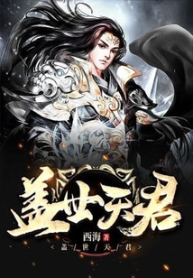 蓋世天君
