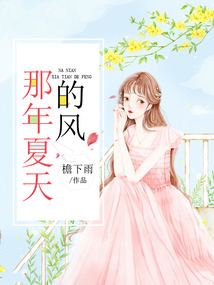 那年夏天的风在线阅读
