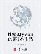 作家0JyVuh的第1本作品在线阅读