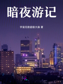 暗夜游記