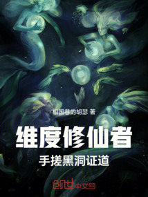 維度修仙者：手搓黑洞證道
