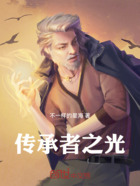 传承者之光在线阅读
