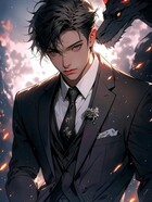 病树前头万木村在线阅读