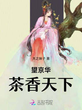望京华：茶香天下最新章节全文无弹窗在线阅读-QQ阅读女生中文现言网