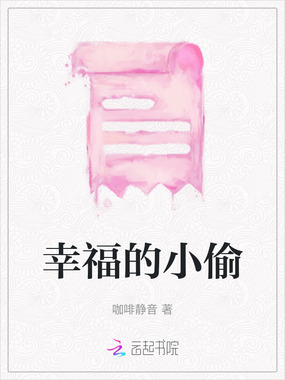 幸福的小偷在线阅读