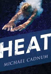 Heat
