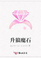 升狼魔石在線閱讀