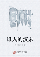 谁人的汉末