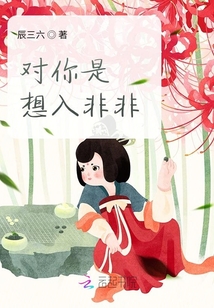 对你是想入非非