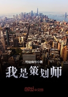 我是策劃師在線閱讀