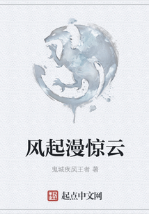 風起漫驚云