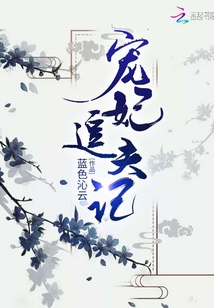寵妃追夫記