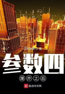 參數四爆炸之后
