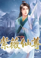 紫薇仙尊