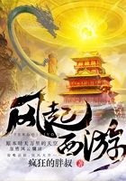 大王让我来巡山