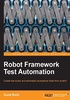 Robot Framework Test Automation