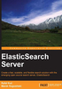 ElasticSearch Server