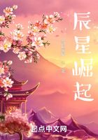 辰星崛起在線閱讀
