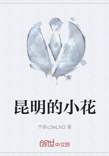 昆明的小花