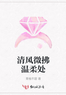 清風(fēng)微拂溫柔處