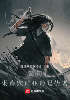 原神:来自坎瑞亚的复仇者在线阅读