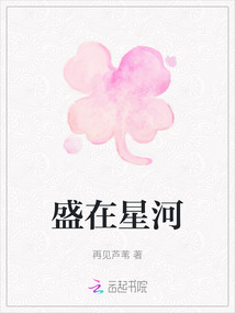 盛在星河