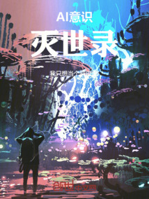 AI意識滅世錄