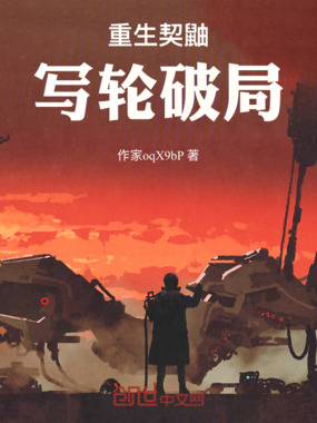 重生契鼬，写轮破局在线阅读