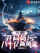 大明:开局贪污八十亿两黄金在线阅读