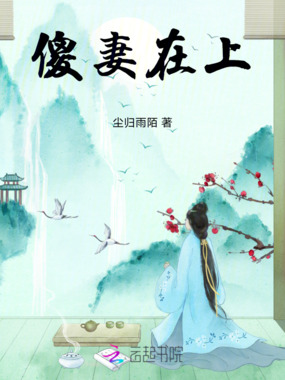 傻妻在上在线阅读