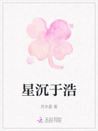星沉于浩在线阅读