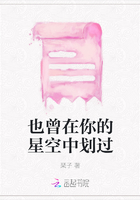 也曾在你的星空中劃過在線閱讀