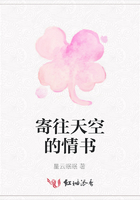 寄往天空的情書在線閱讀
