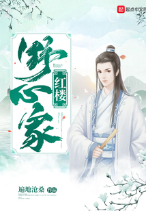 红楼野心家
