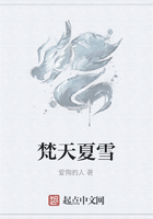 梵天夏雪在线阅读