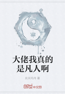 大佬我真的是凡人啊