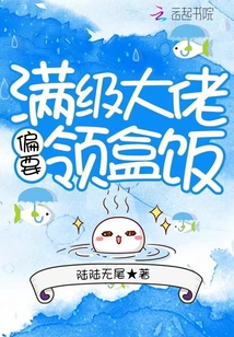 滿級(jí)大佬偏要領(lǐng)盒飯