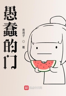 愚蠢的門