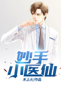 妙手小醫仙